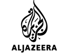 Aljazeera