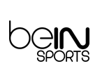 BEIN