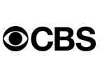 CBS