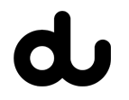 DU