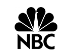 NBC