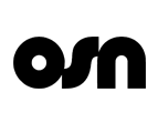 OSN