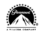 Paramount