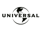 Universal