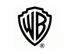 WB