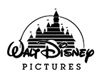 Walt Disney