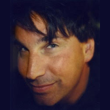 David Pascal